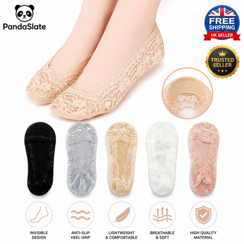 Pairs women ladies skin - pairs, shoe