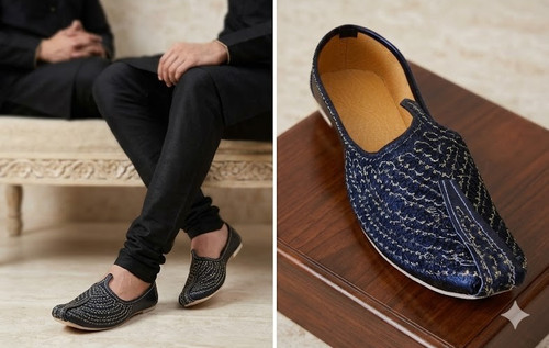 Men wedding shoes - wedding,