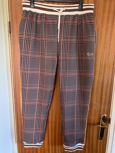 Lonsdale the gentleman style - gentleman,