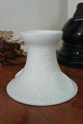 Kaiser frey bisque - m,