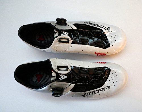 Vittoria alise road cycling - vittoria,