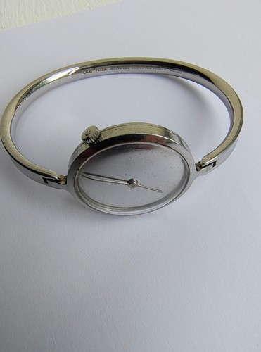 Georg jensen torun ladies - georg,