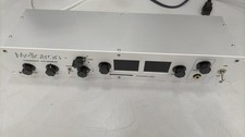 Mellotron M4000D Rack Module