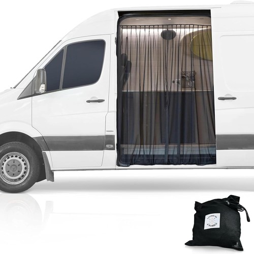 Living bubble van bug - bubble,