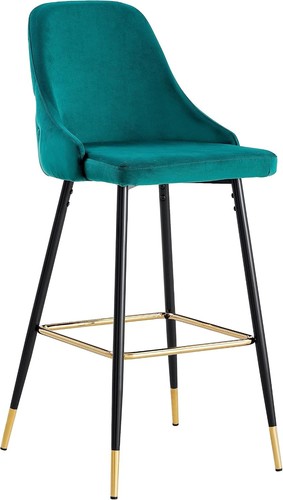 Set breakfast bar chairs - of, 2