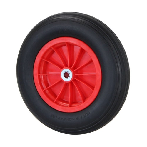 New 50 8 plastic rim - 3.50-8,