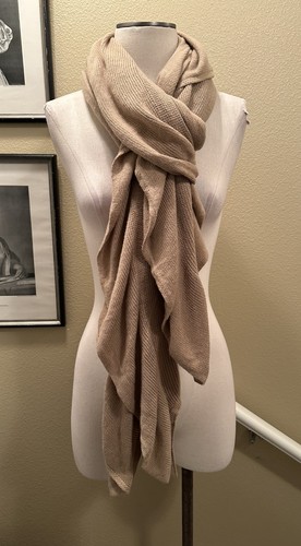 X22 banana republic - 80”x22”,