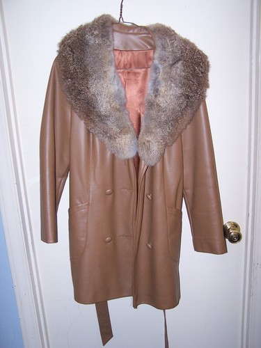 Vintage sherwood womens - vintage,