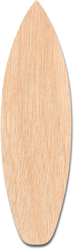 Handcrafted wooden mini - handcrafted,