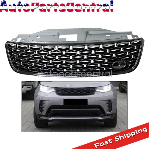 For land rover discovery - land,