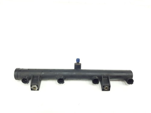 9628084680 injection bar