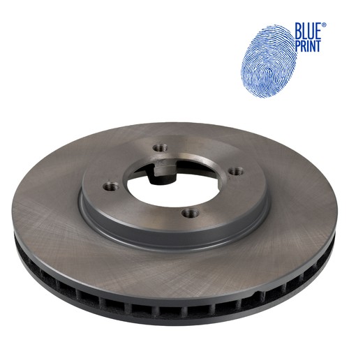 Blueprint adt34369 brake - brake, disc