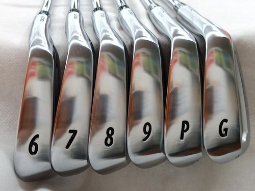 6pcs miura cb 302 - ◼️6pcs◼️,