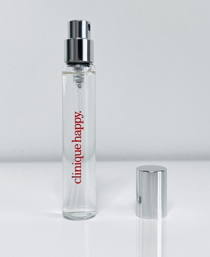 Clinique happy perfume - clinique,