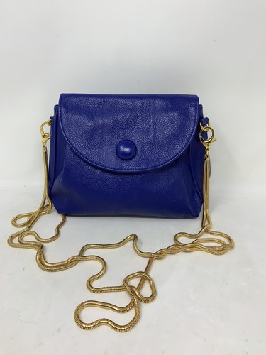 Butler wilson crossbody bag - butler,