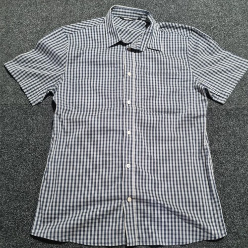 Rohan men medium short - rohan, men's