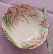 Royal Albert  Bone China