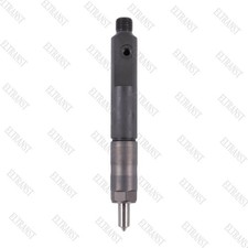 Fuel Injector 40120901