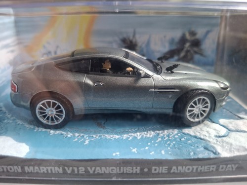 Aston martin vanquish - aston,