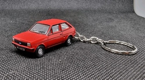 Diecast model cars ford - 1:76,