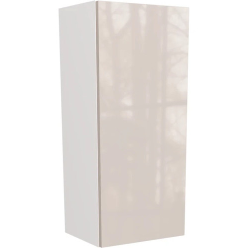 900mm high 250mm kitchen - 900mm,