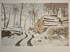 Mary Beresford Williams