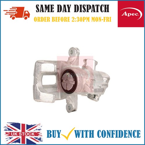 For rear left - for, mg