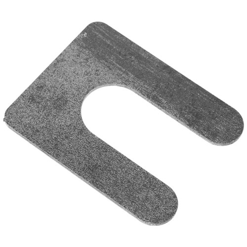 Metal shaped lift - metal, u