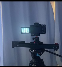 iFootage Nano Slider –