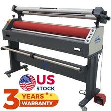 US Stock Qomolangma 63in Large
