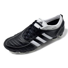 adidas adiCORE II TRX HG Mens