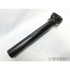 Seatpost thomson - thomson,