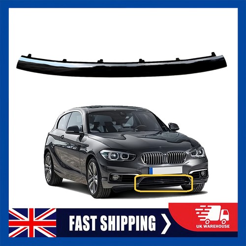 Bmw series f20 f21 2015 - series,