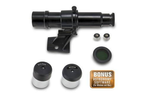 Celestron 21024 acc cgl - celestron, 21024-acc-cgl