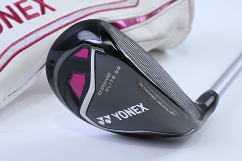 Ladies yonex ezone elite 4 - ladies,