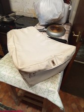 RALEIGH RSW 16 REAR LUGGAGE