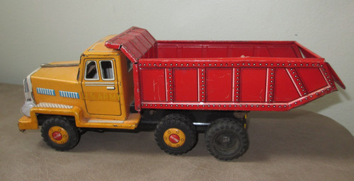 Vintage alps brand japan - japan, macks