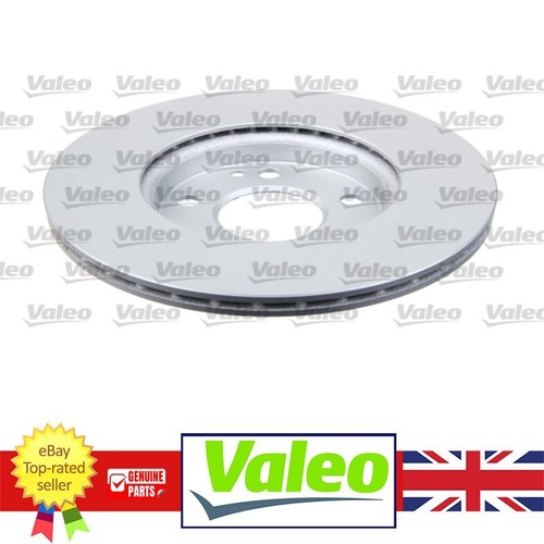 Front brake disc for - for, mercedes