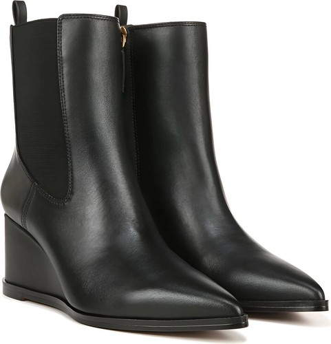 Franco sarto black ella - sarto,