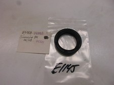Seal ring E1145 Suzuki GT 550