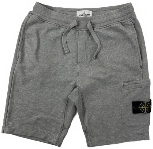 Stone island cotton - stone,