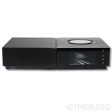 Naim Uniti Nova Stereo