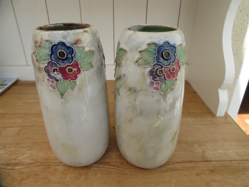Royal doulton pair matching - royal, doulton,