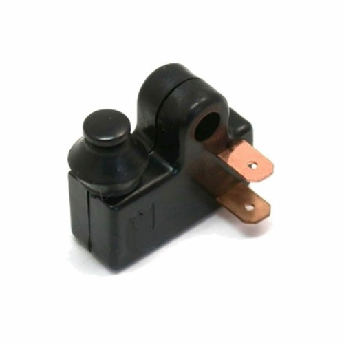 Jmp 705 brake light - jmp,