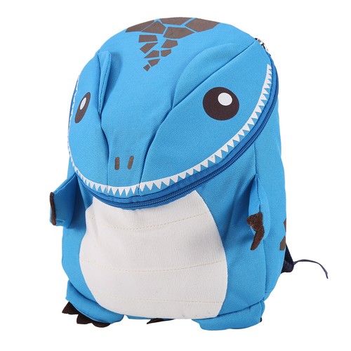 A3d dinosaur backpack for - dinosaur,