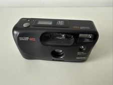 Mini CAM 35 Auto Focus 35mm