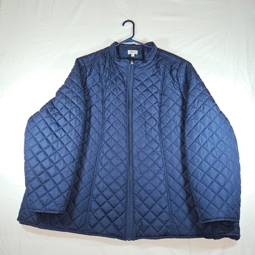 Kim rogers navy blue diamond - rogers,
