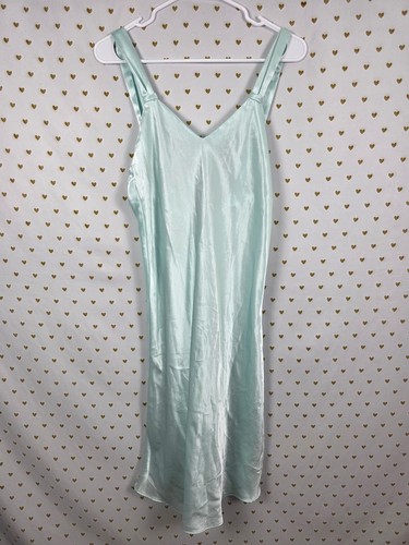 Vintage victoria secret gold - victoria's,