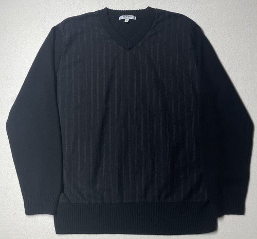 Murano sweater mens - murano,