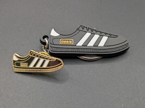 Adidas oasis crew trainer - trainer, set